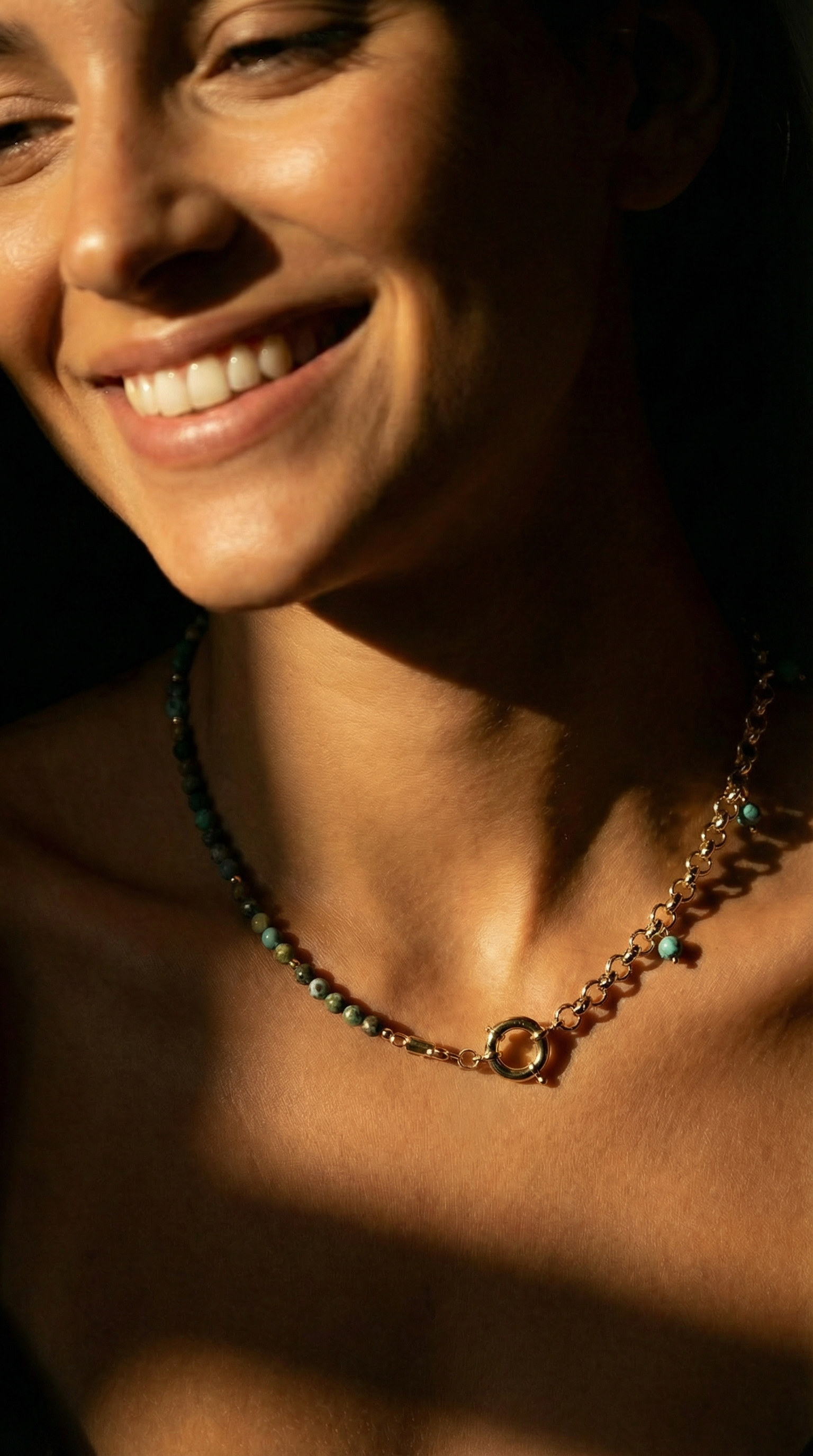 The Infinite Zodiac Chain™ - Sagittarius