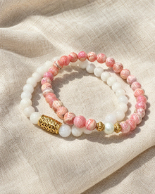 Love is in the Air Stack