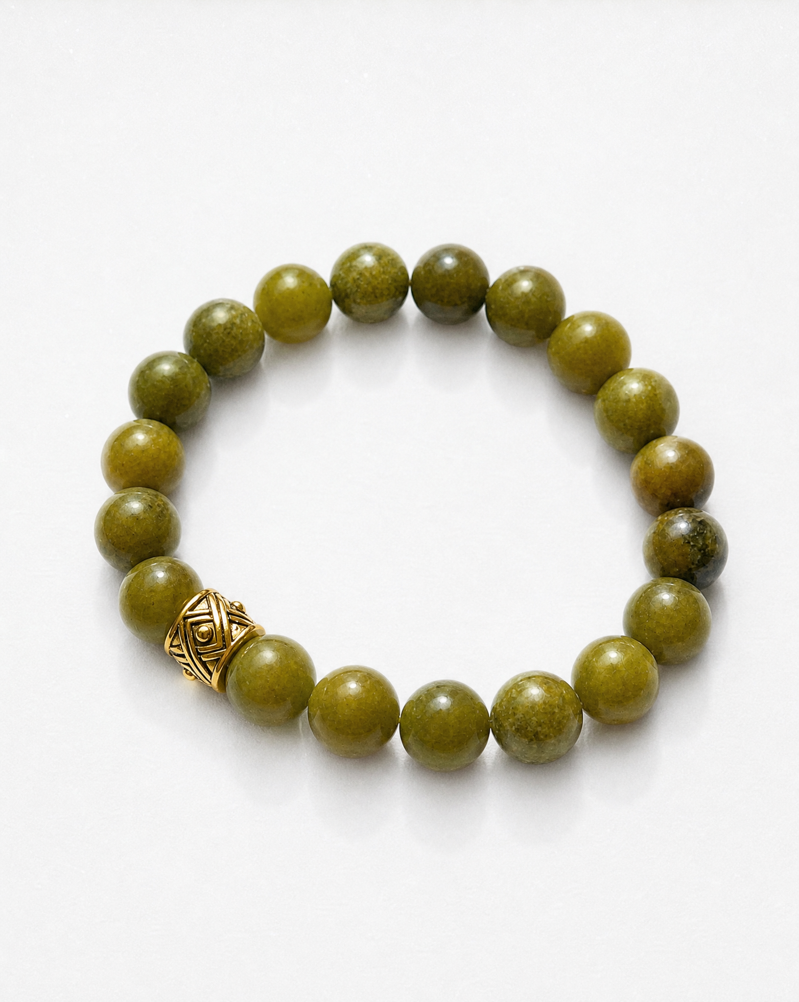 Abundance Bracelet