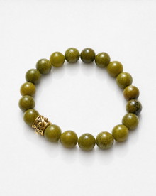 Abundance Bracelet