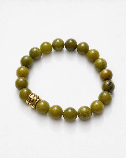 Abundance Bracelet