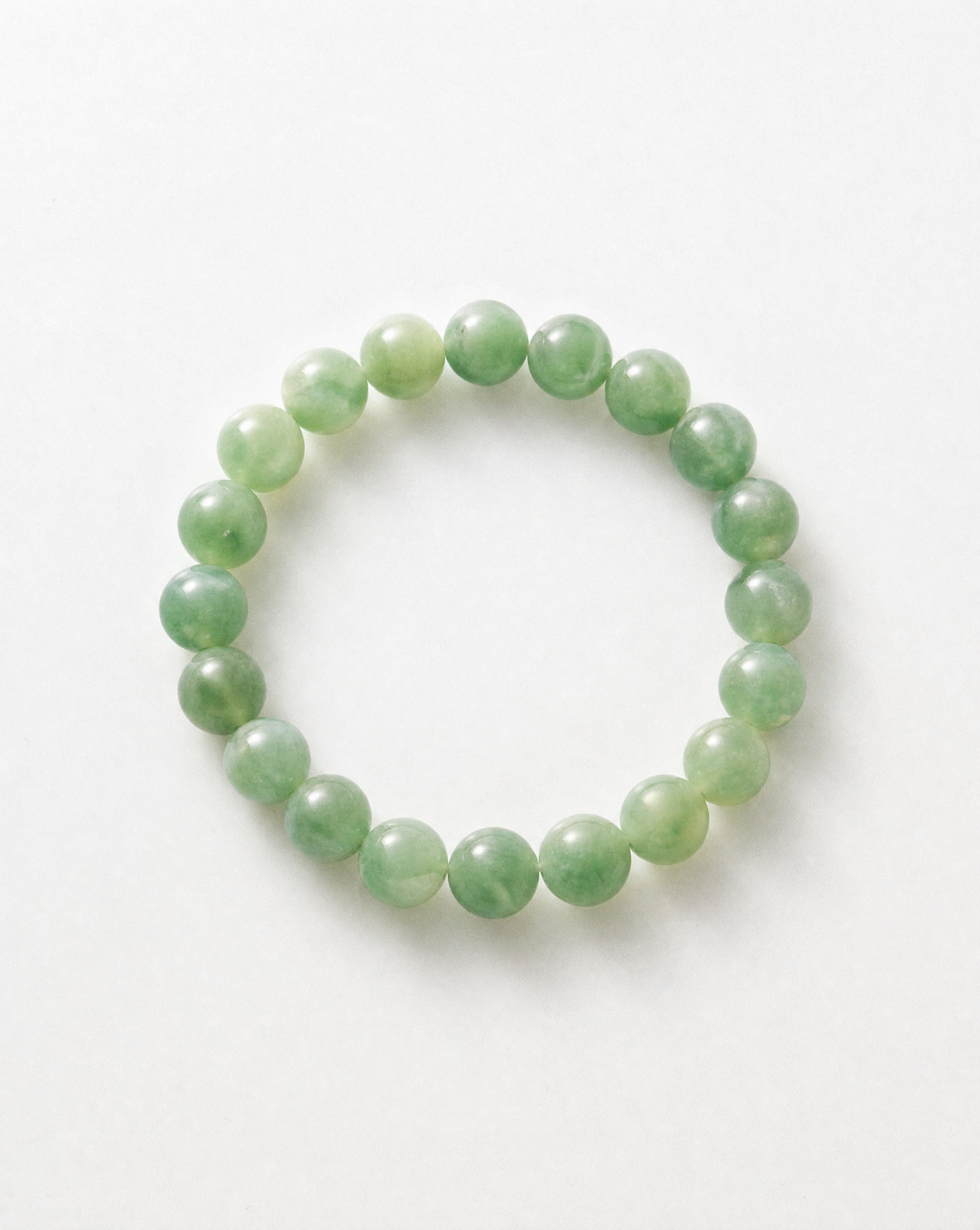 Luck & Opportunity Bracelet