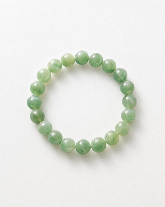 Luck & Opportunity Bracelet