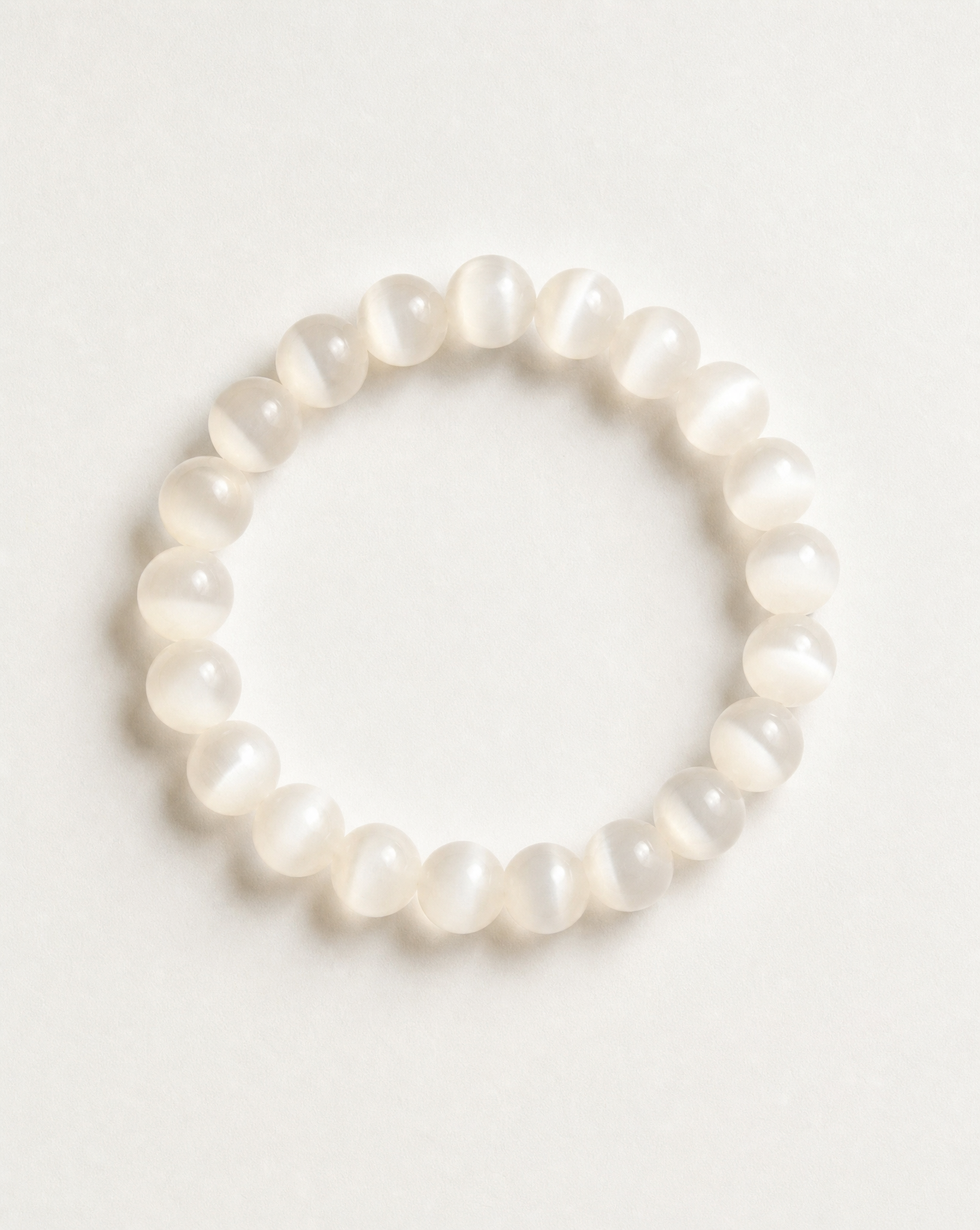 Mood Reset Bracelet
