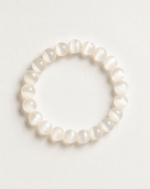 Mood Reset Bracelet