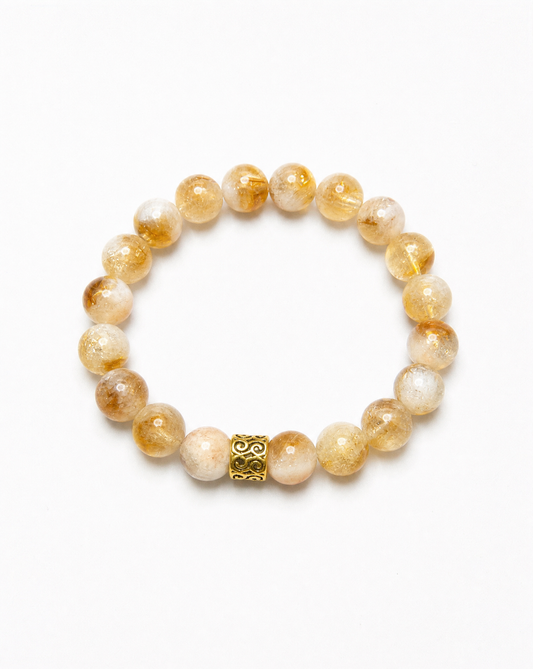Entrepreneur Success Bracelet