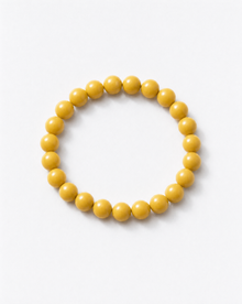 Live-in-the-Present Bracelet