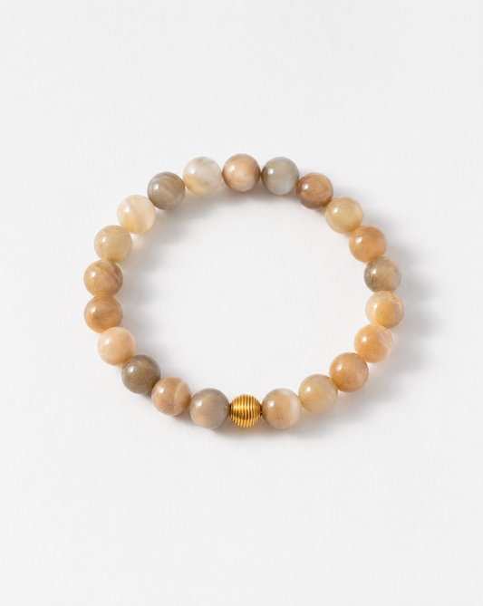 Divine Feminine Bracelet