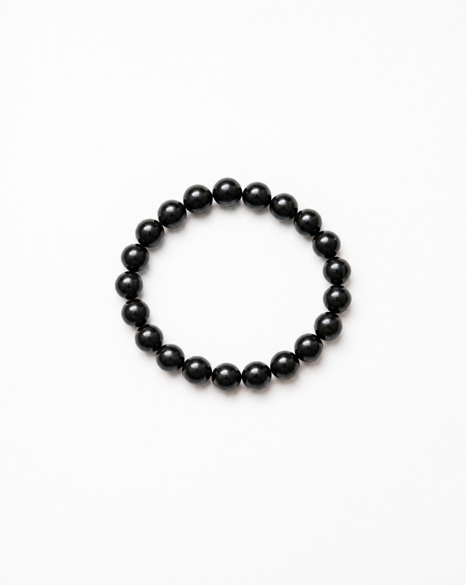 Find the Truth Bracelet