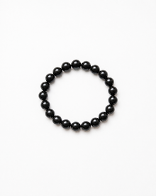 Find the Truth Bracelet