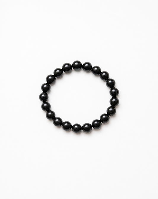 Find the Truth Bracelet