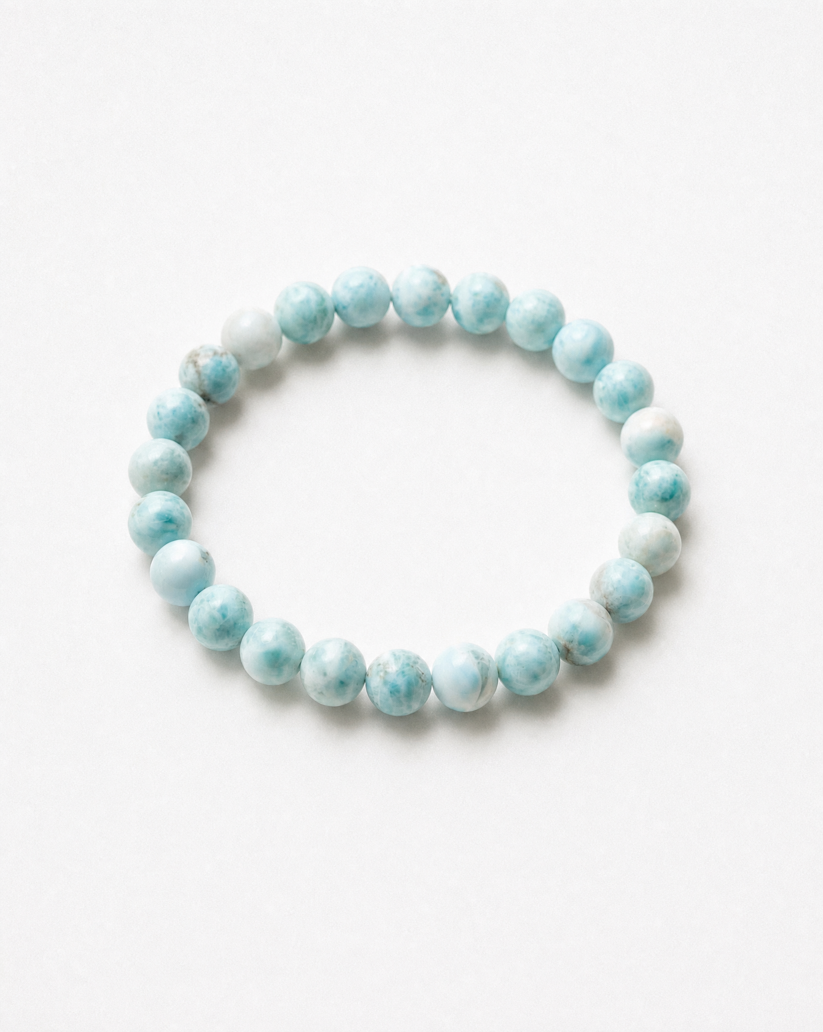 Break Karmic Patterns Bracelet