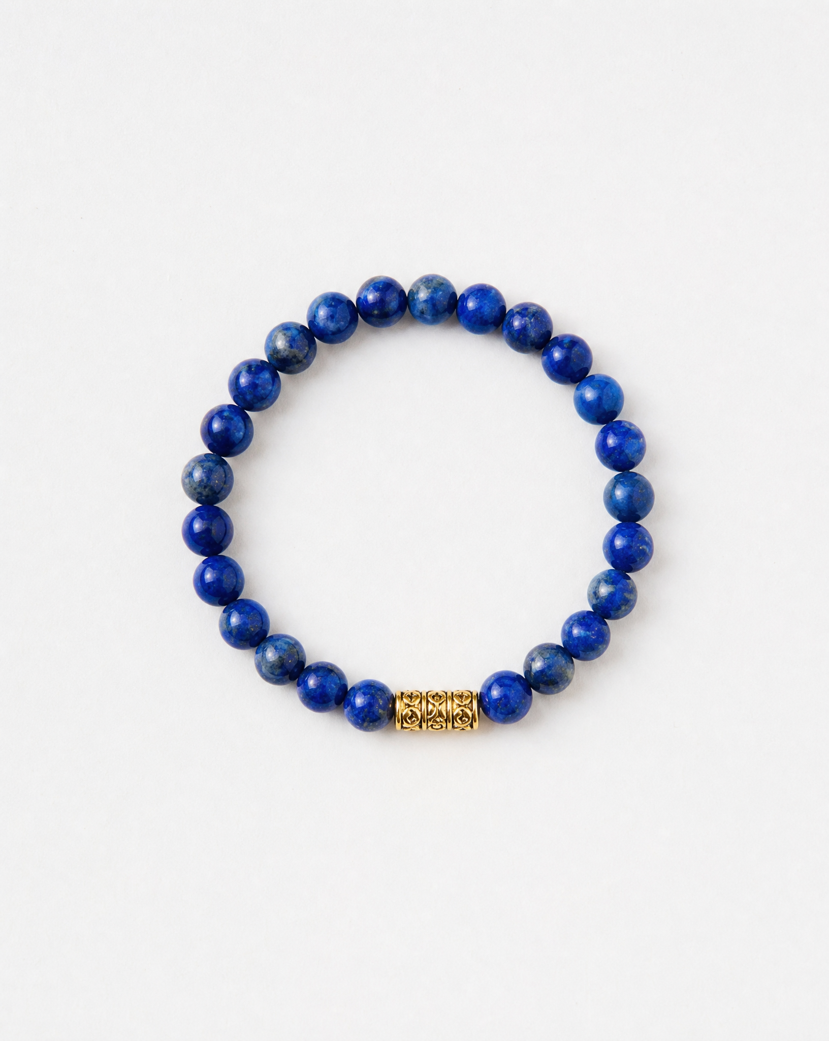 Be-Heard Bracelet