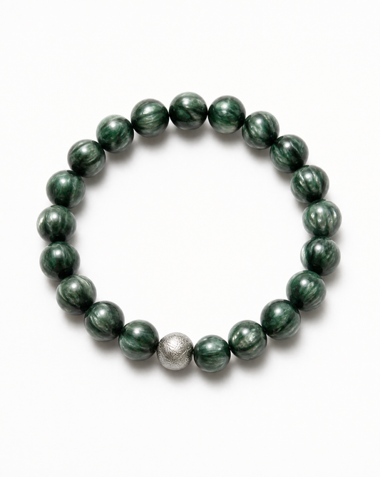 Cosmic Frequency Bracelet