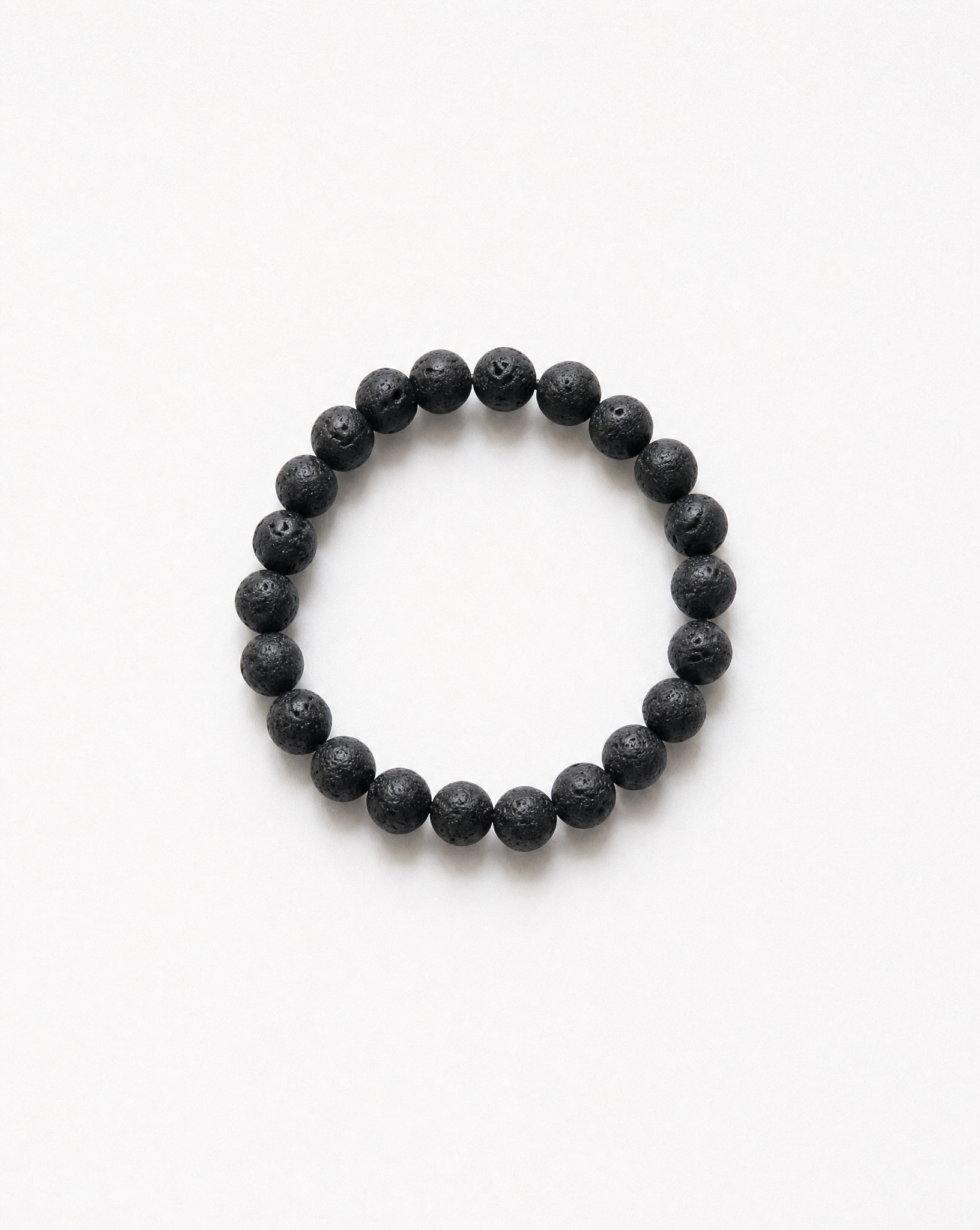 Volcanic Force Bracelet