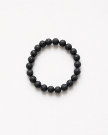 Volcanic Force Bracelet