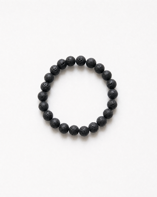 Volcanic Force Bracelet