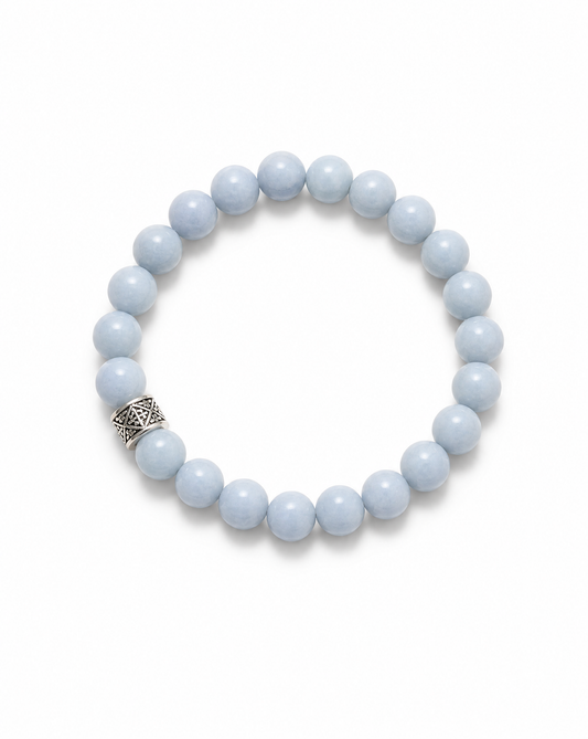 Angelic Communication Bracelet