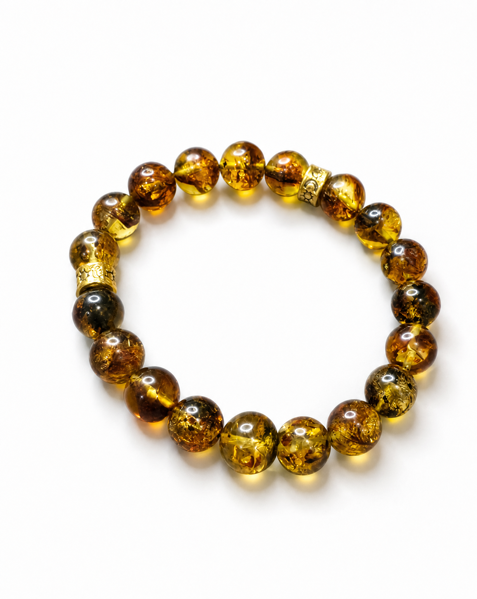 Pain Management Bracelet