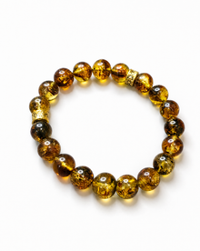 Pain Management Bracelet