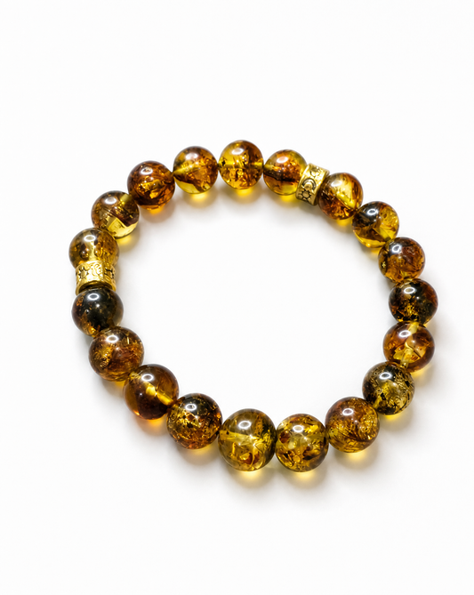 Pain Management Bracelet