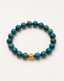 Healthy Habits Bracelet
