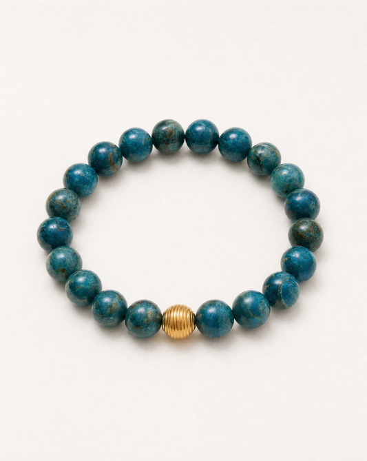 Healthy Habits Bracelet