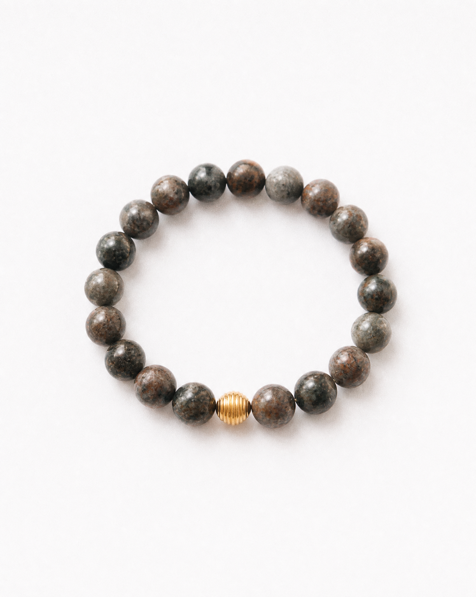 Be your Best Self Bracelet