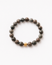 Be your Best Self Bracelet