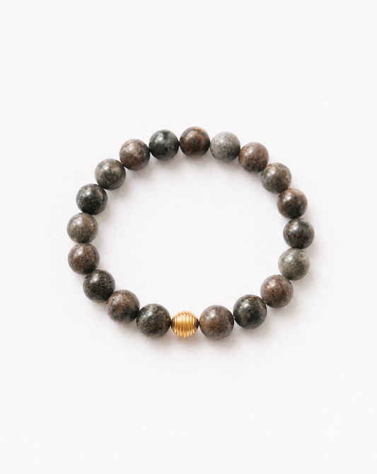 Be your Best Self Bracelet