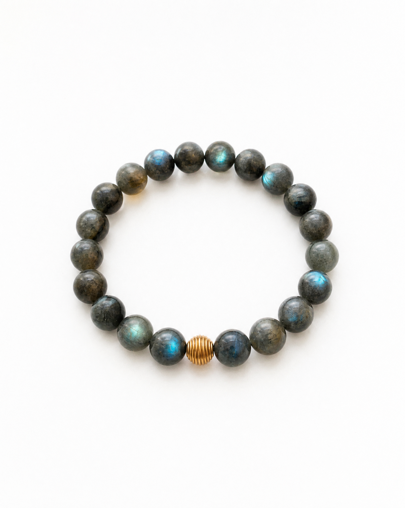 Synchronicity Bracelet