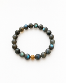 Synchronicity Bracelet