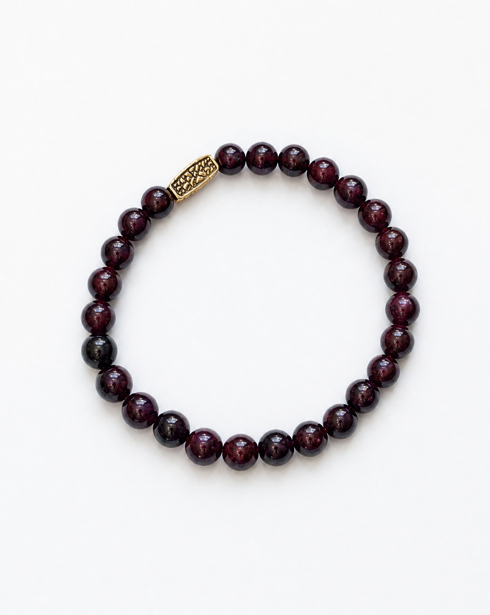 Ignite Passion Bracelet