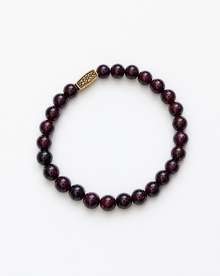Ignite Passion Bracelet
