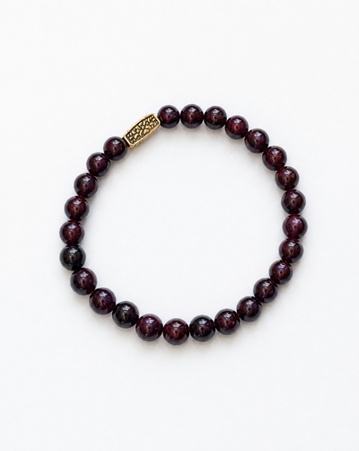 Ignite Passion Bracelet