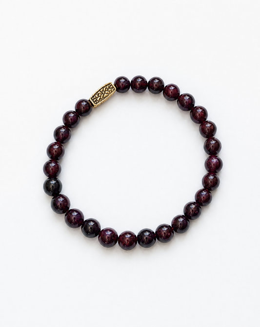Ignite Passion Bracelet