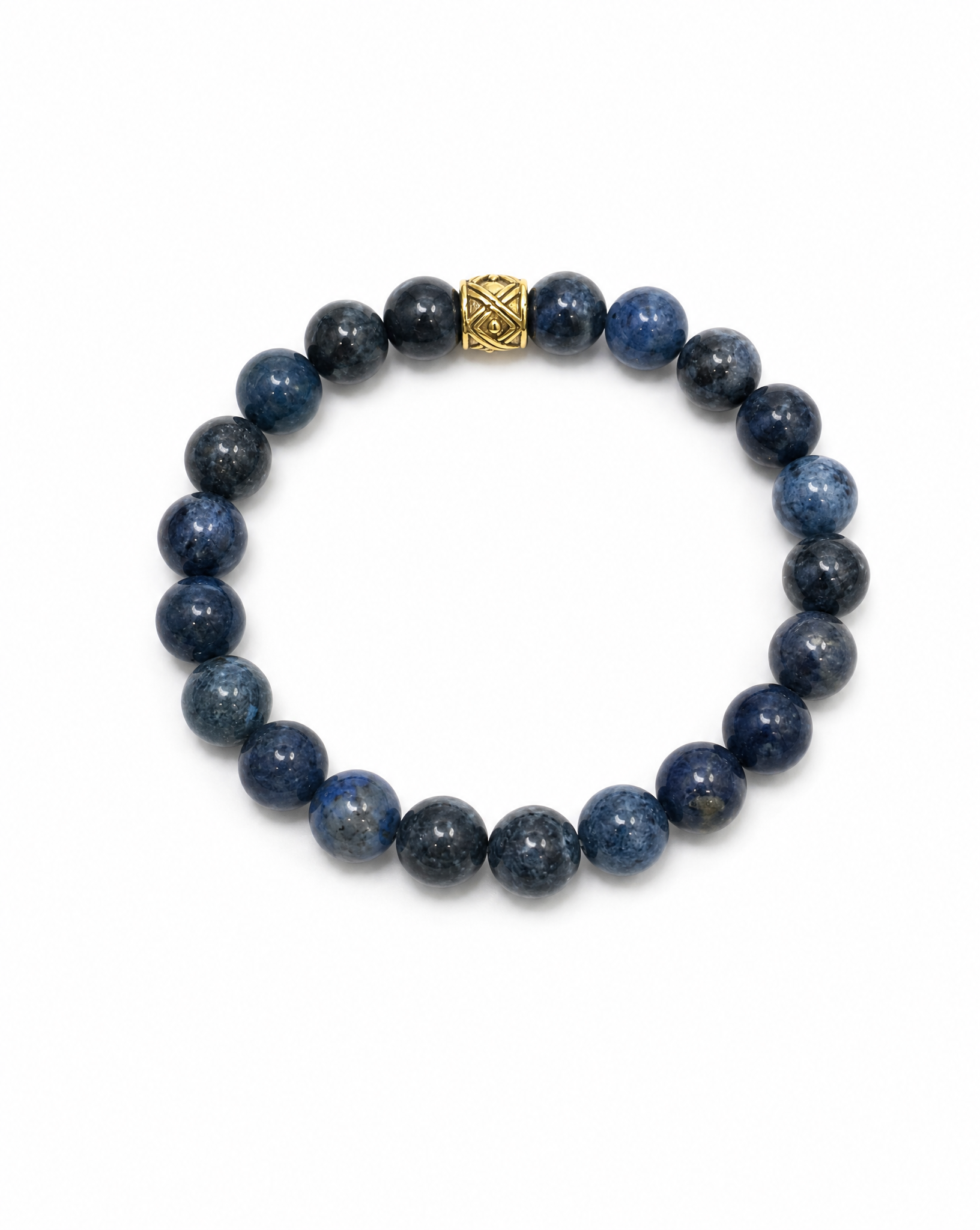 ADHD Bracelet