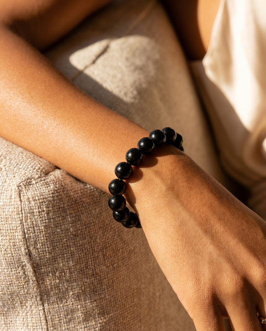 Find the Truth Bracelet
