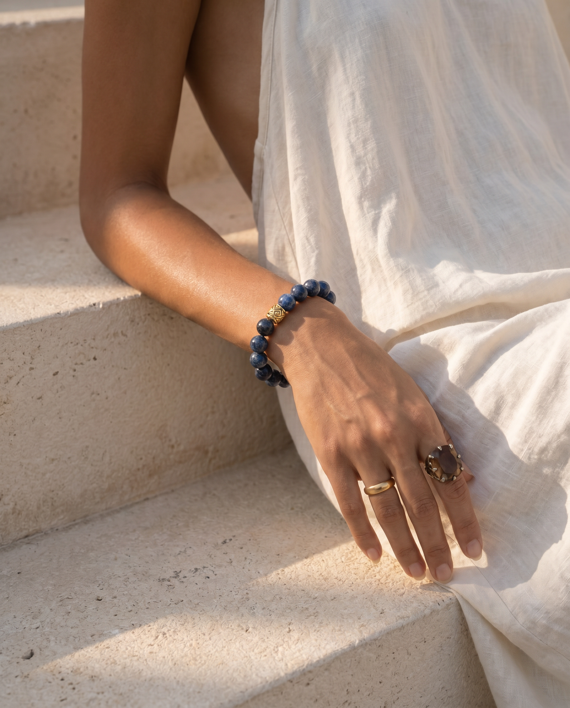 ADHD Bracelet