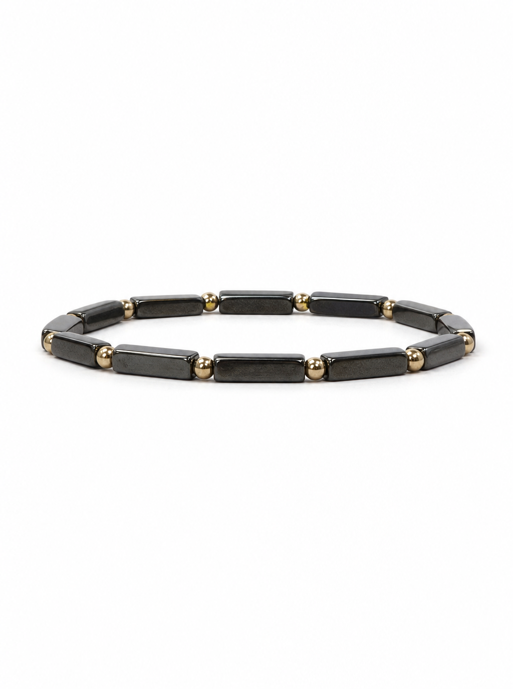 The Titan Bracelet