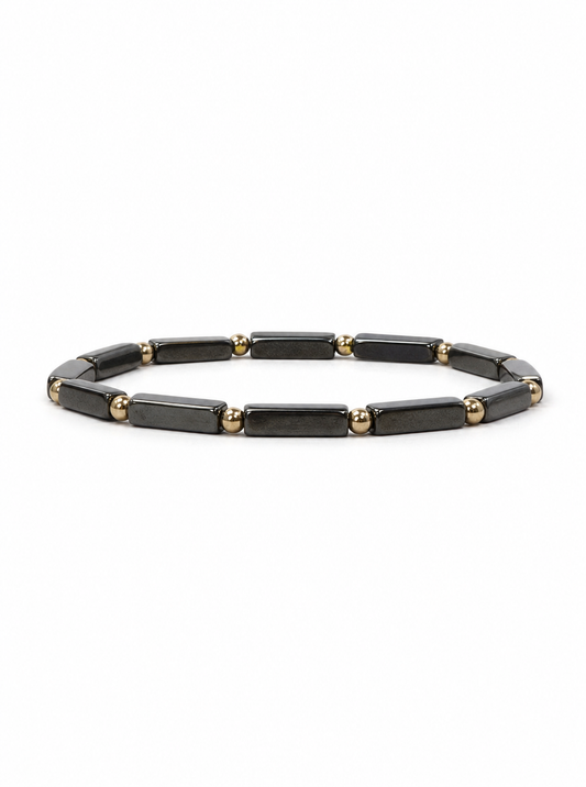 The Titan Bracelet