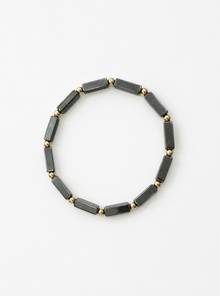 The Titan Bracelet