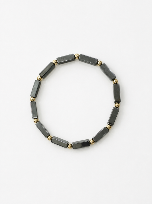 The Titan Bracelet
