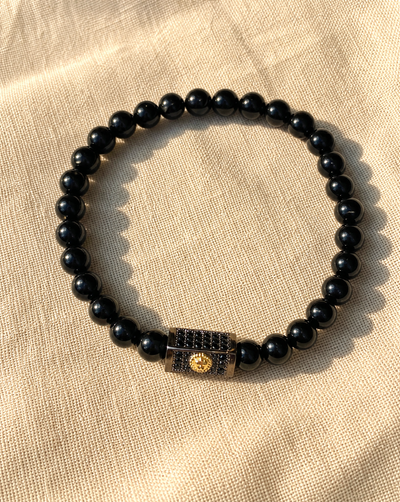 The Dominion Bracelet