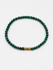 Transformation without Negotiation Bracelet