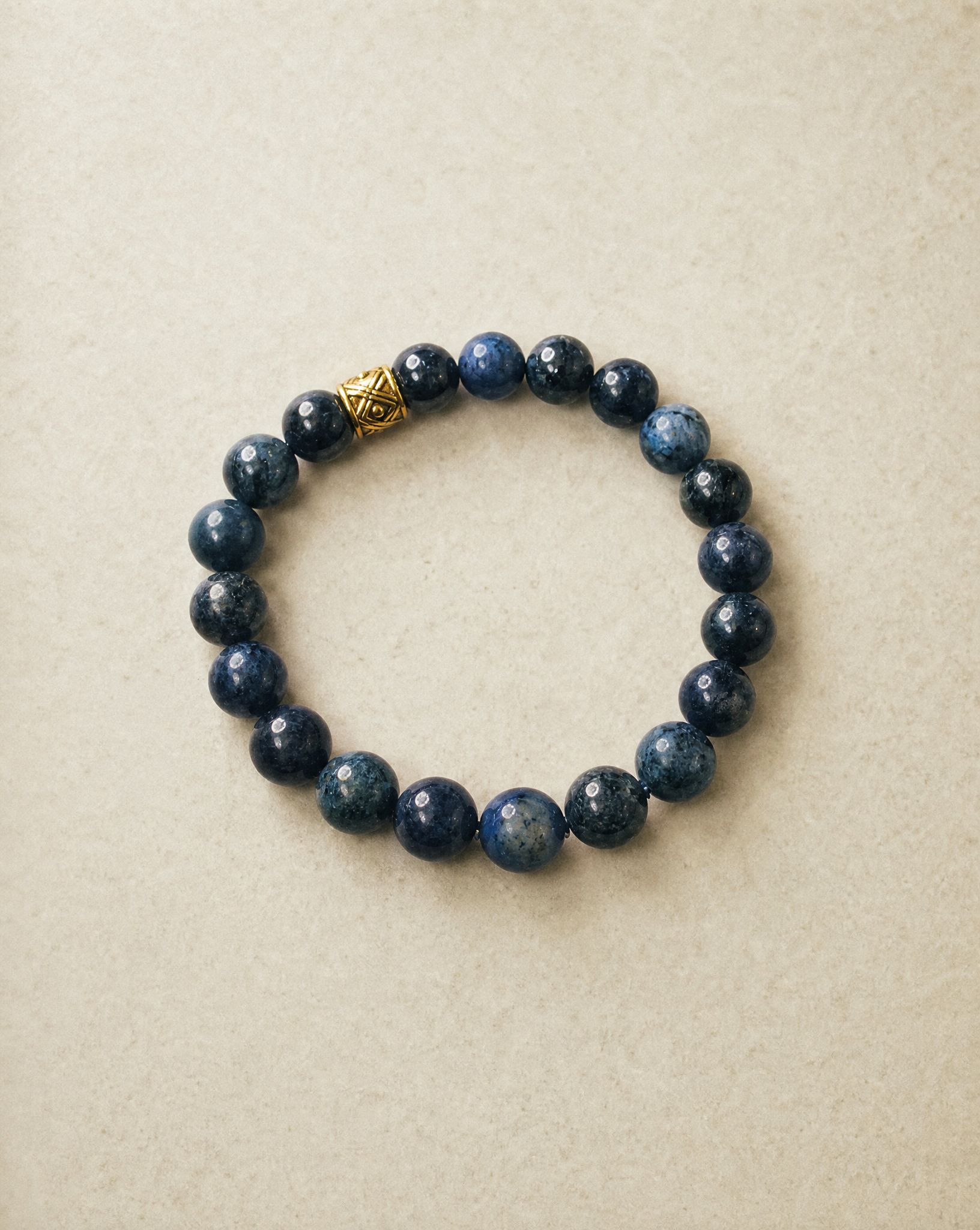 ADHD Bracelet