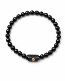 The Dominion Bracelet
