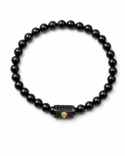 The Dominion Bracelet