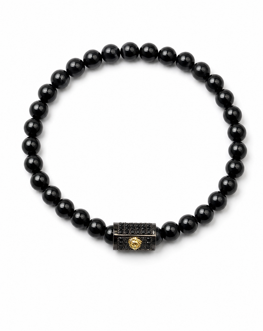 The Dominion Bracelet