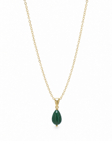 Transformation without Negotiation Pendant
